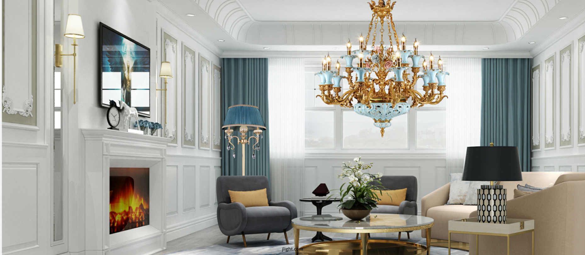 2.El Ev Eşyası Alım & Satım