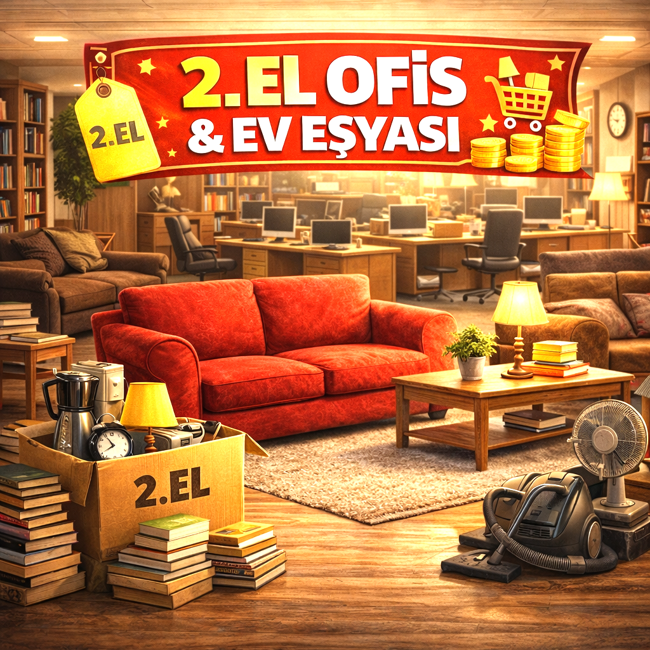 Neden bizi seçmelisiniz?