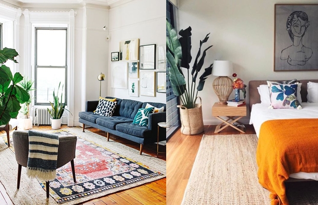 İKİNCİ EL EV EŞYASI