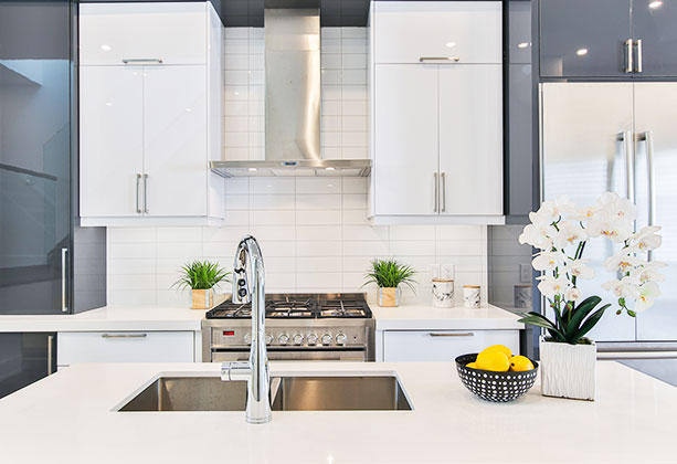 2. El Ofis Eşyası Alış